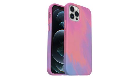Figura Series Case for iPhone 12 and 12 Pro