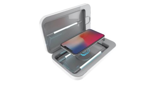 PhoneSoap Wireless