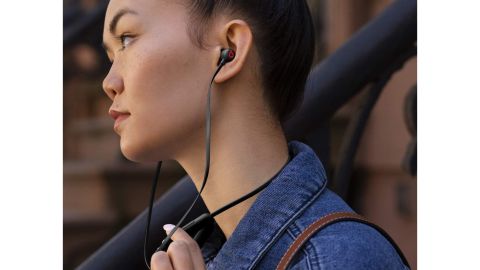 Beats Flex Wireless Headphones