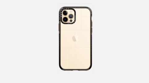 Custom Photo Case