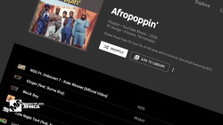 marketplace africa youtube emerging markets europe middle east alex okosi spc_00040707.png