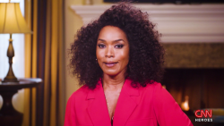 angela bassett blm protest cnnheroes_00000614.png