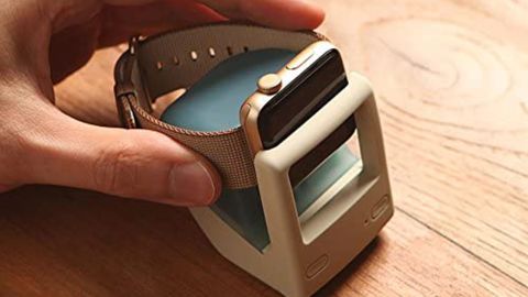 Elago Apple Watch Stand