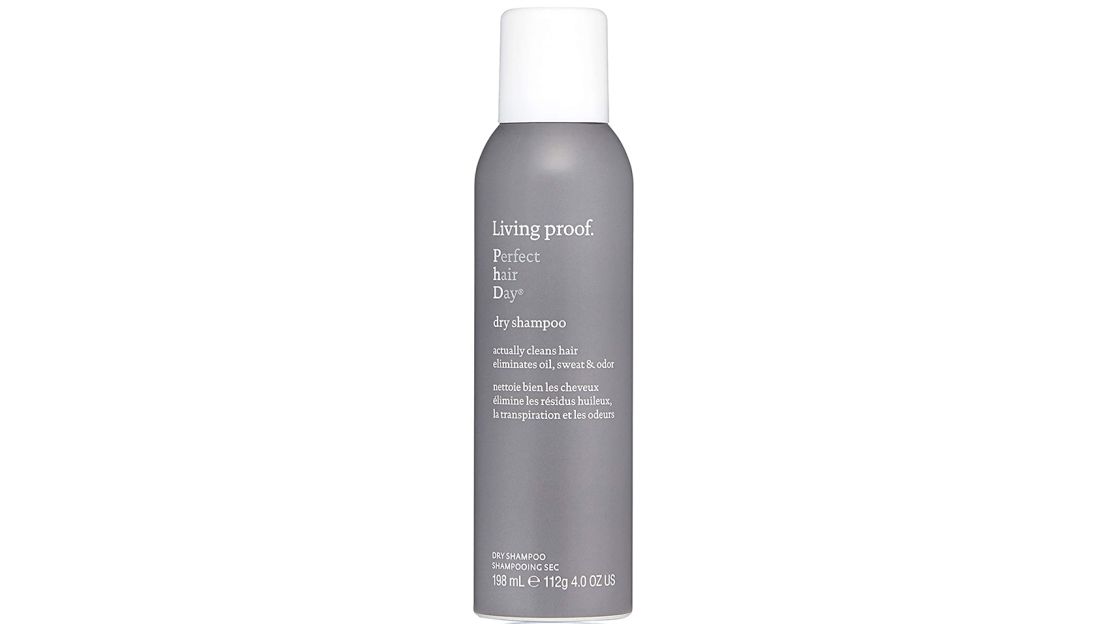 Living Proof Perfect Hair Day Dry Shampoo