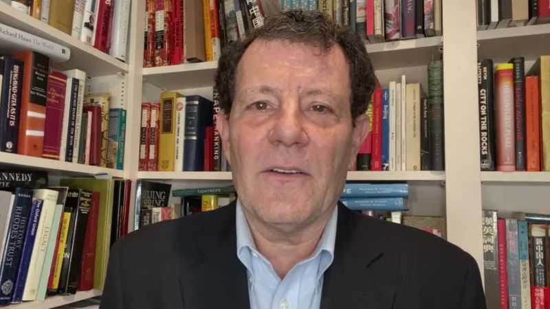 Rape By Bottle - Nicholas Kristof: This isn't about porn, this is about rape | CNN Business