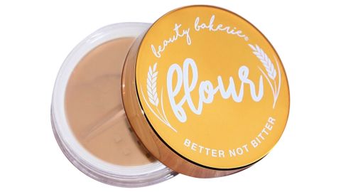 Beauty Bakerie Face Flour Baking Powder