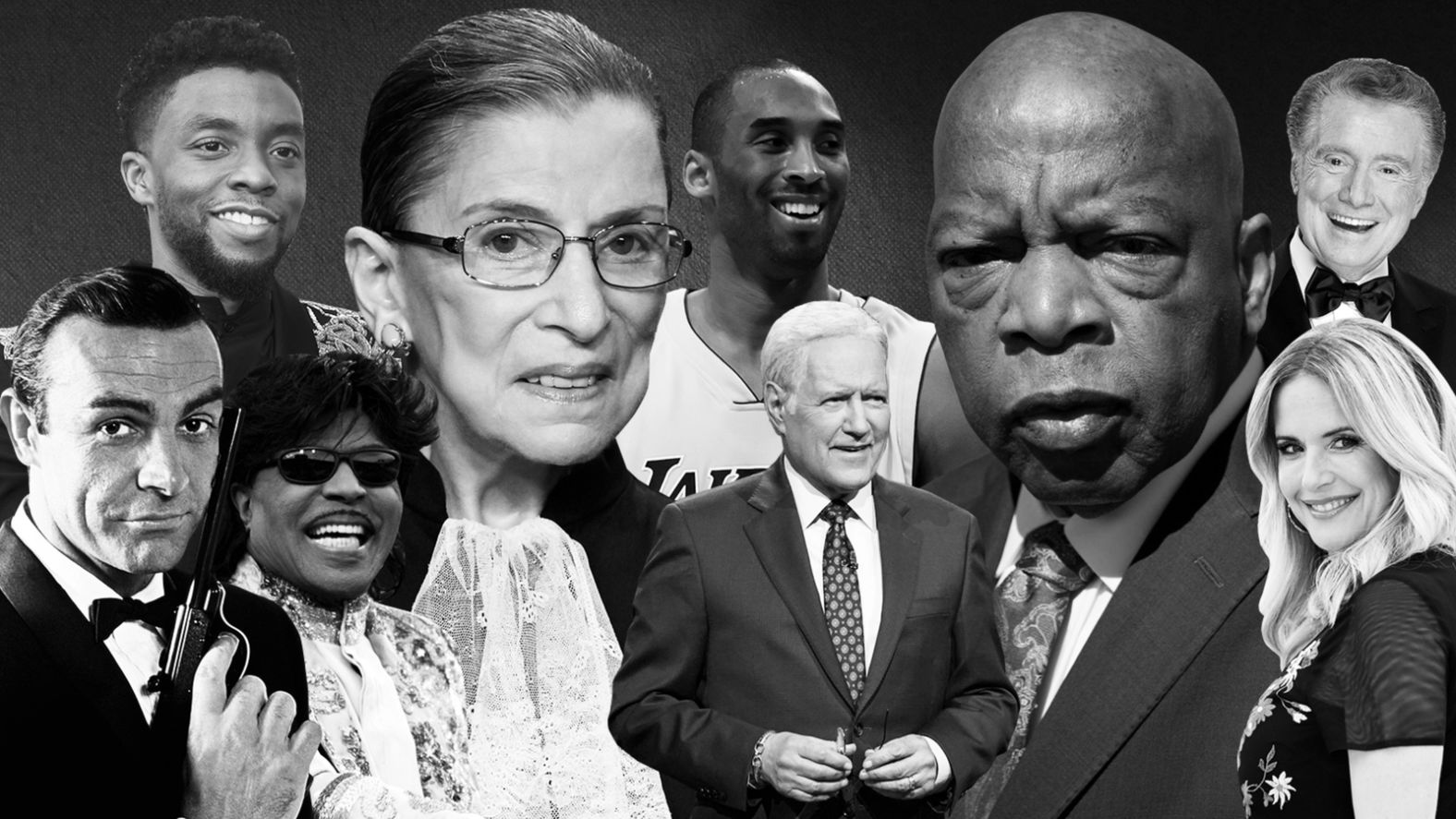 20201215-people-we-lost-card