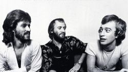 'The Bee Gees: How Can You Mend a Broken Heart'