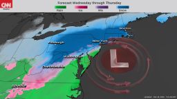 weather nor'easter 20201216