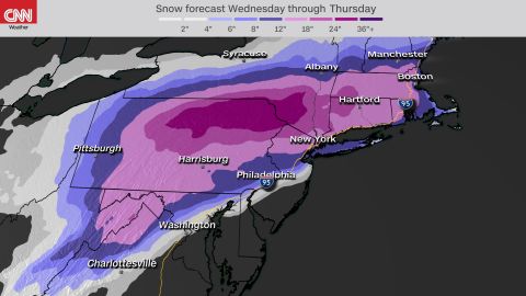weather snow 20201216