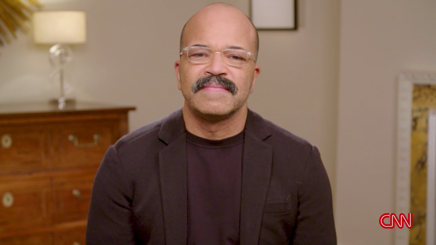 jeffrey wright election democracy cnnheroes_00000000.png