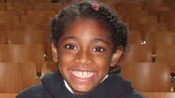 Ella Kissi-Debrah died aged nine as a result of asthma that was worsened by exposure to excessive air pollution.