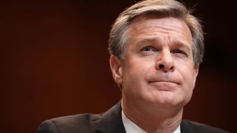 01 Christopher Wray LEAD IMAGE