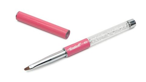Twinkled T Kolinsky Professional Nail Cleaning Brush