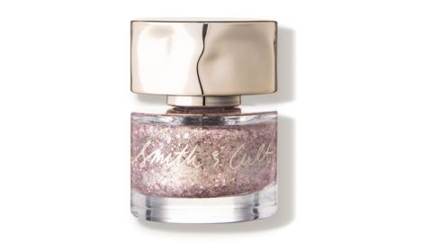Smith & Cult Nail Lacquer in A Little Lovely