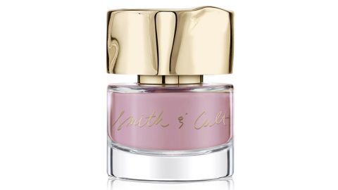 Smith & Cult Nail Lacquer in Fauntleroy