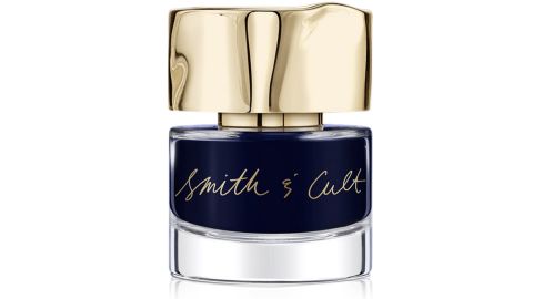 Smith & Cult Nail Lacquer in Kings & Thieves