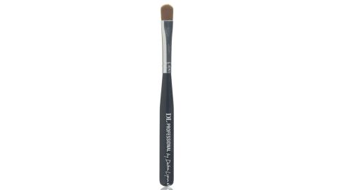 DL Professional French Manicure Clean-Up Brush