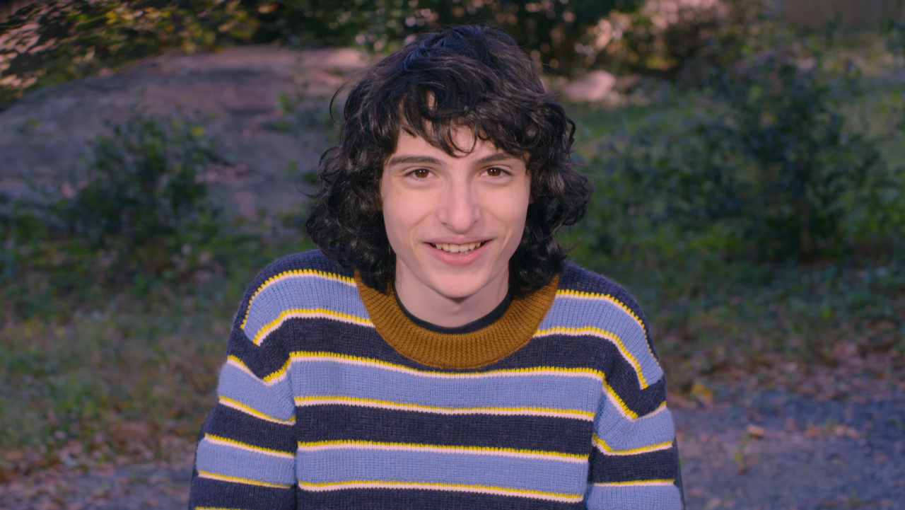 finn wolfhard young wonder tj kim teen pilot cnnheroes_00002017.png