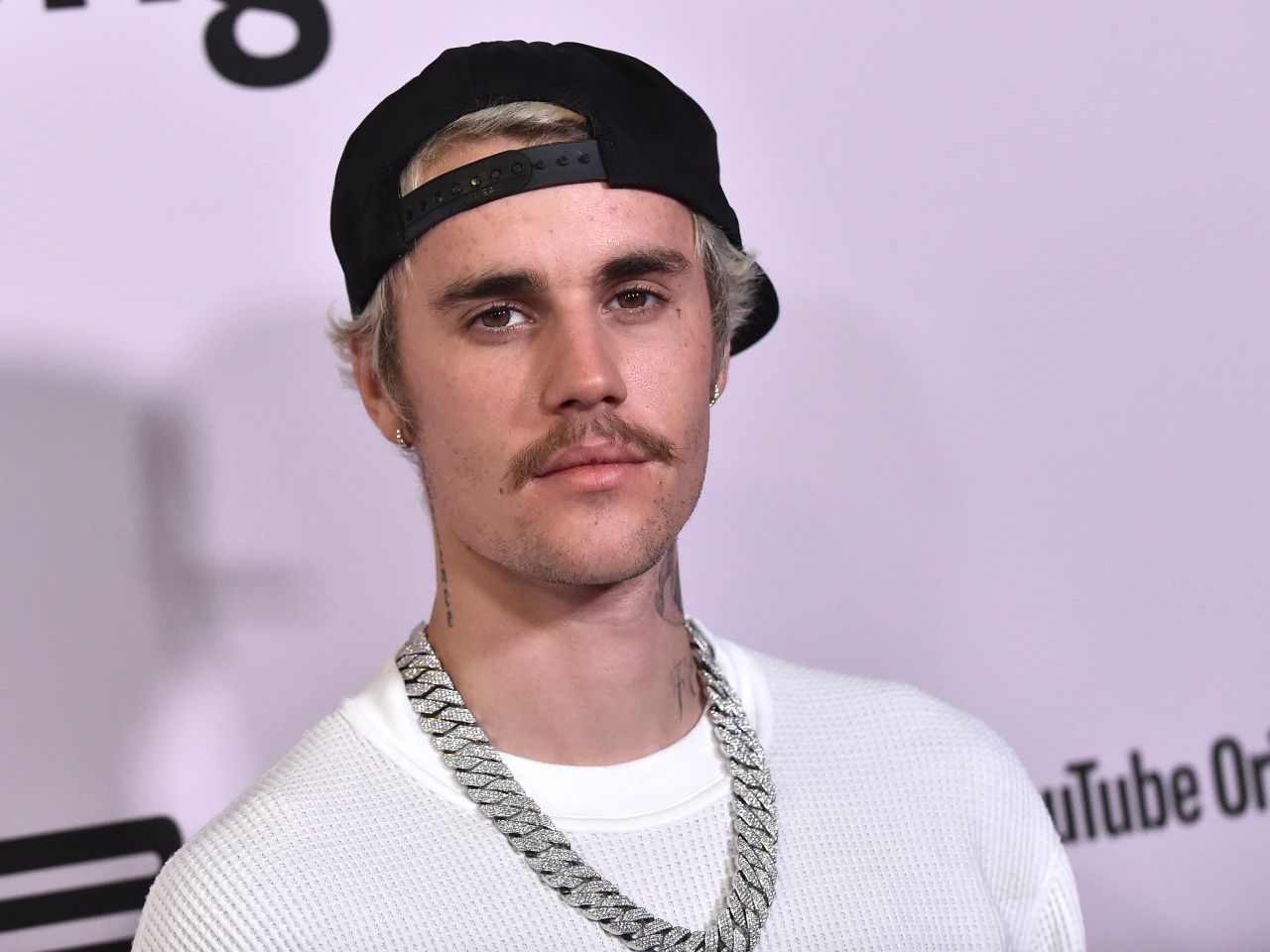 <strong>"Justin Bieber: Our World"</strong>: The pop superstar takes viewers backstage, onstage and into the private world of his first full concert in three years, set on a Beverly Hills rooftop on New Year's Eve 2020. <strong>(Amazon Prime) </strong>