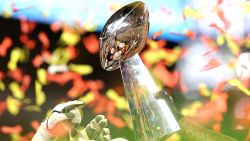 With so many potential fairytale endings in store, what could we be saying  after Super Bowl 57? - Local News 8