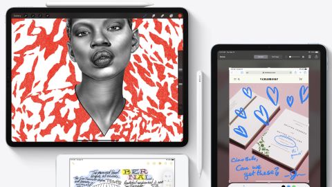 apple pencil