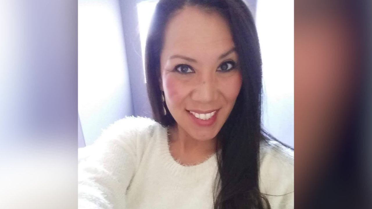 philamena belone teacher dies of covid