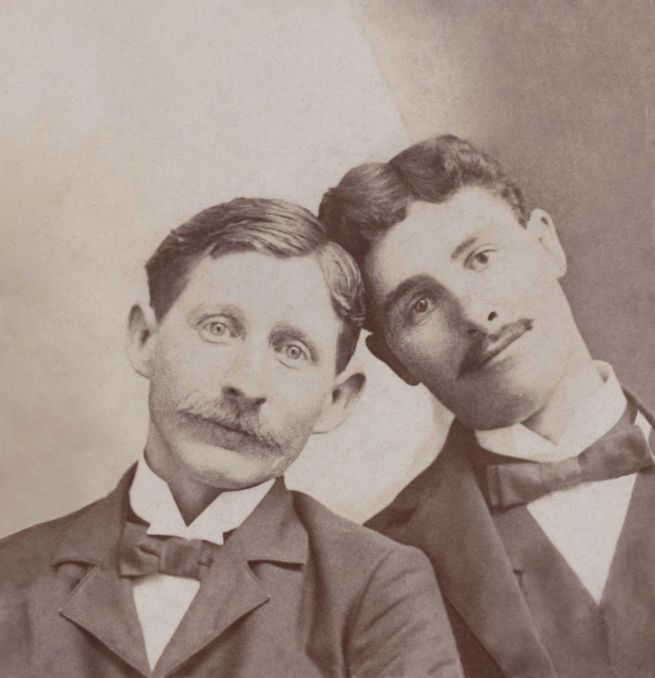 An undated image believed to have been taken in the US.