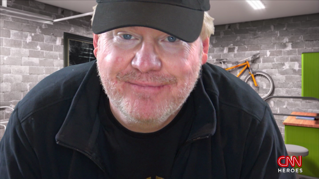 jim gaffigan quarantine lockdown cnnheroes_00001319.png