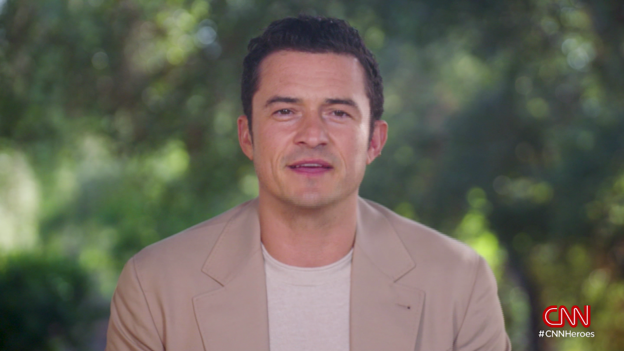 orlando bloom arts coronavirus cnnheroes_00000117.png