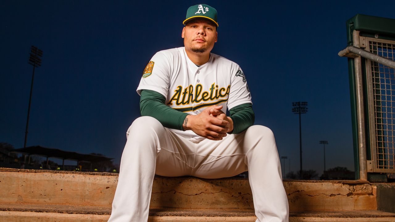 Maxwell was cut from the Oakland team after his form began suffering.