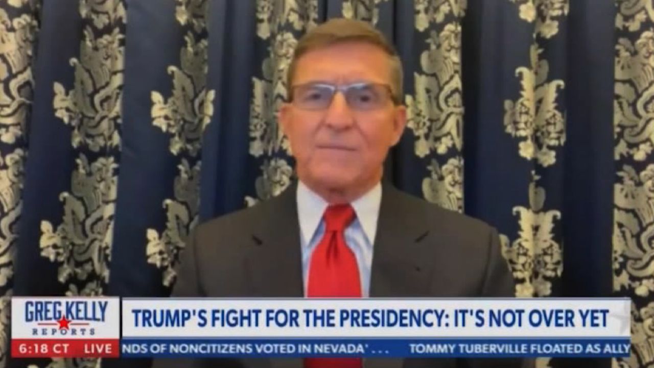 flynn newsmax vpx screengrab