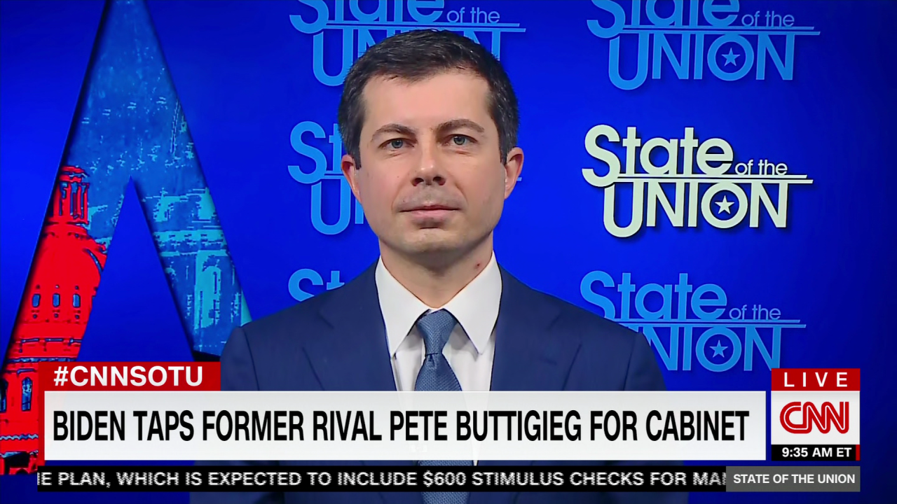 SOTU Buttigieg Full_00000415.png