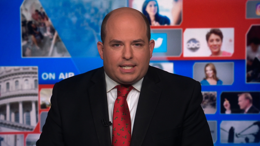 stelter commentary radicalization in media rs vpx_00000000.png