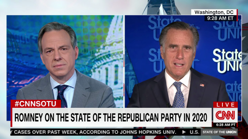 SOTU GOP has strayed_00011420.png