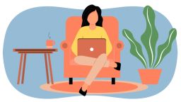 home work news 20201221-2021-workplace-expectations-gfx