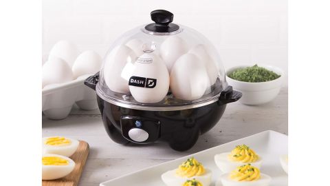 Dash Rapid Egg Cooker
