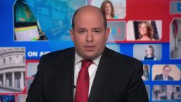 Brian Stelter Reliable Sources 1220 - screenshot