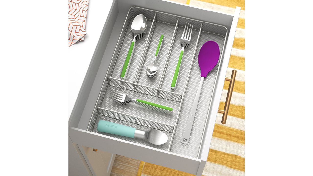 Wayfair Basics Drawer Organizer