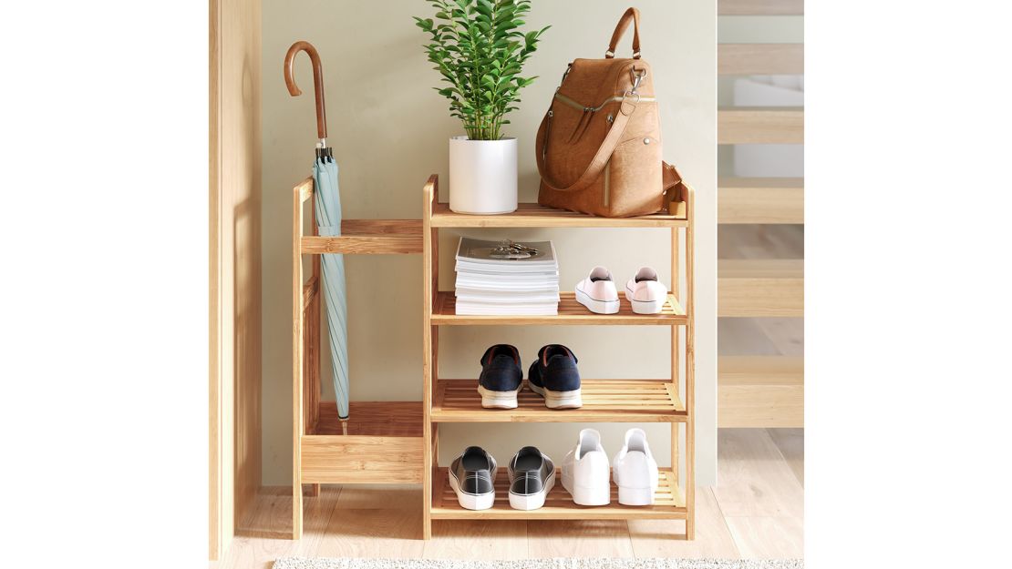 Easy to Use Home Organization Products - Hello Central Avenue