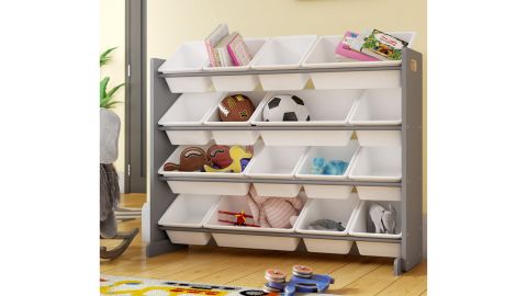 Isabelle & Max Combs Toy Organizer