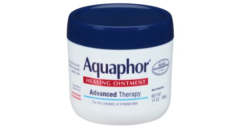 Aquaphor Healing Ointment Jar, 14-Ounce