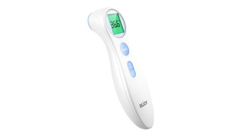 Sejoy Infrared Forehead Thermometer