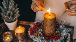 01 small Christmas rituals wellness