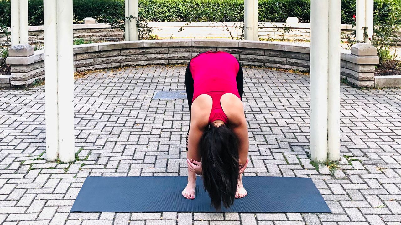 04 stress relief neck shoulder headache workout wellness