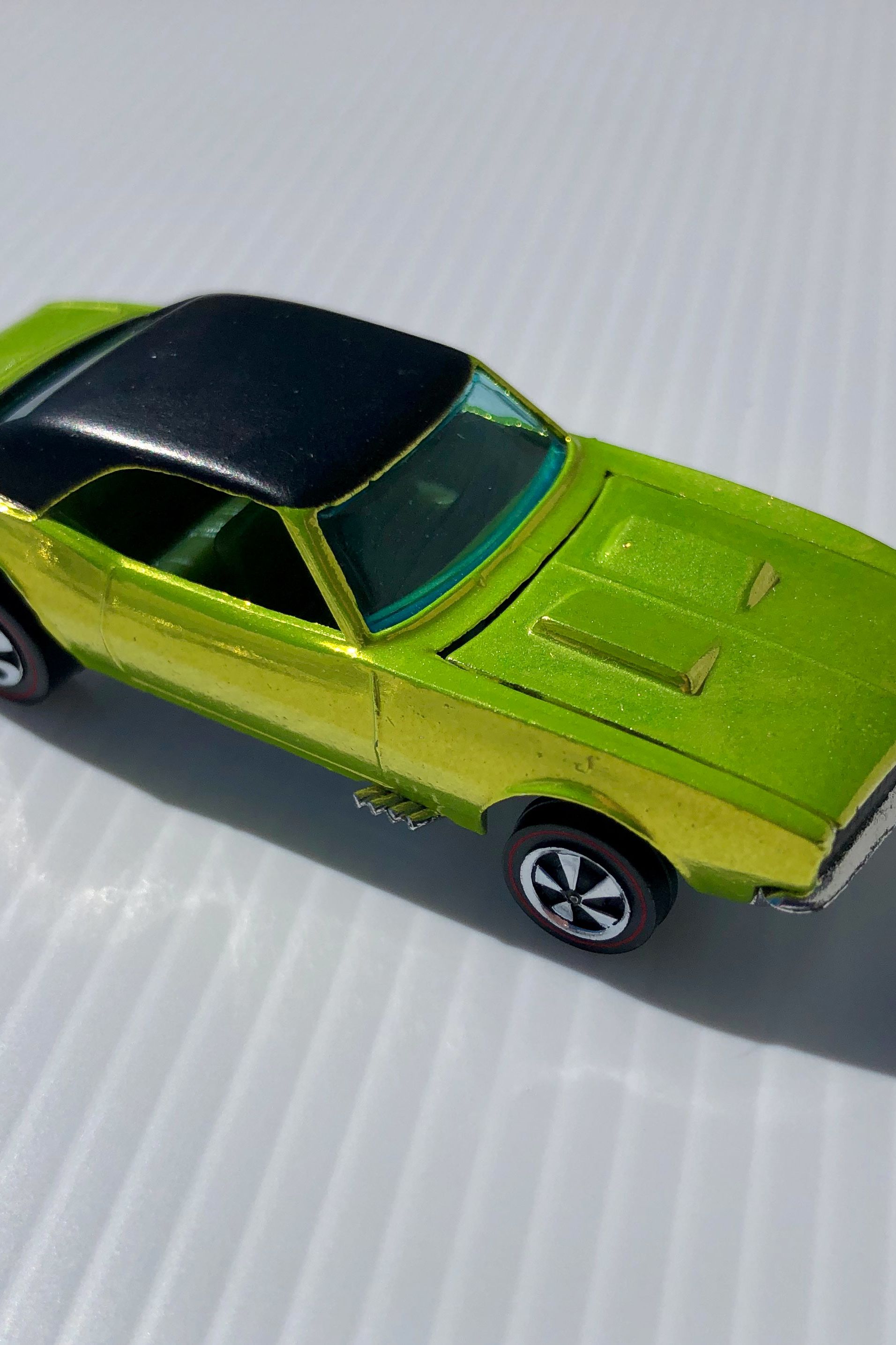 The 20 Most Valuable Collectible Hot Wheels Cars Ever atelieryuwa