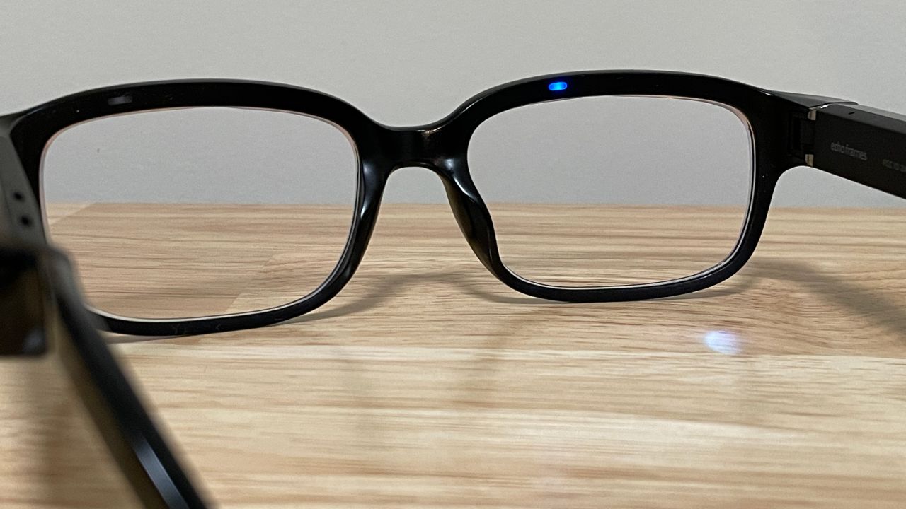 6-echo frames review underscored