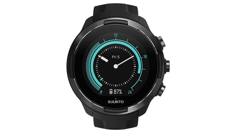 Best watches sale for running 2019