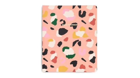 Ban.do Cool Cat To-Do Planner