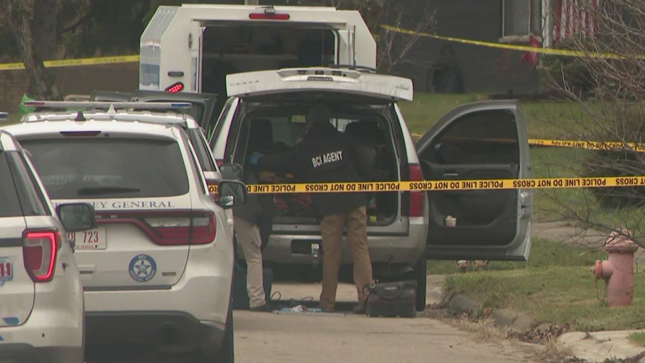 02 columbus ohio police shooting